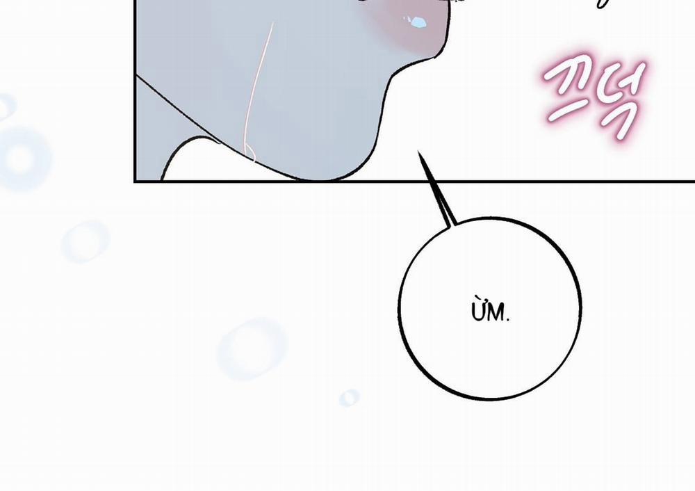 [18+] Tận Cùng Của Thế Giới 43.2 trang 47