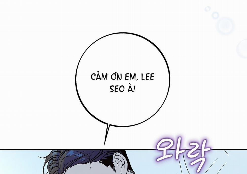 [18+] Tận Cùng Của Thế Giới 43.2 trang 48