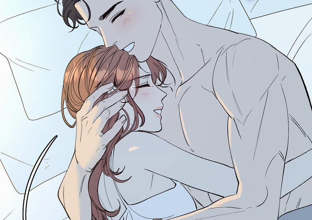 [18+] Tận Cùng Của Thế Giới 43.2 trang 49