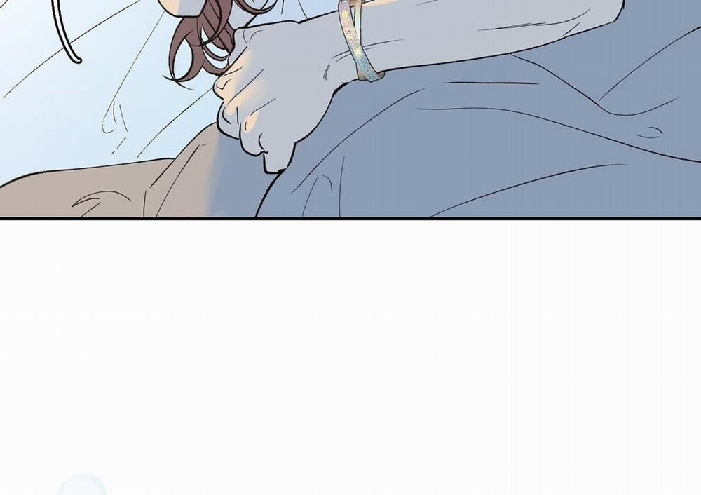 [18+] Tận Cùng Của Thế Giới 43.2 trang 50