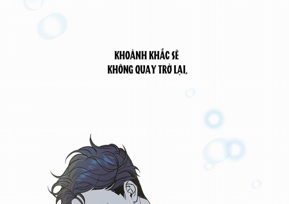 [18+] Tận Cùng Của Thế Giới 43.2 trang 51