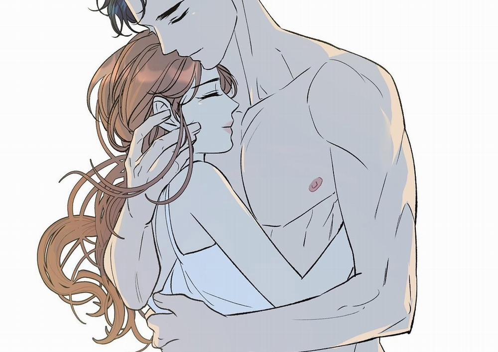 [18+] Tận Cùng Của Thế Giới 43.2 trang 52