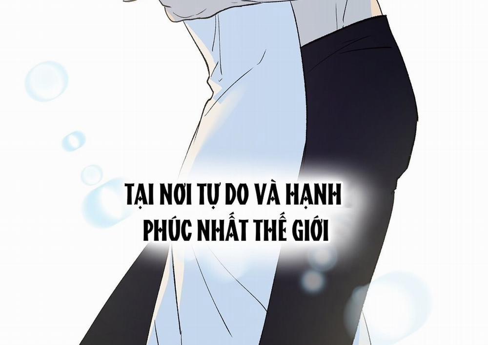 [18+] Tận Cùng Của Thế Giới 43.2 trang 53