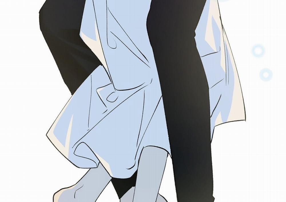 [18+] Tận Cùng Của Thế Giới 43.2 trang 54