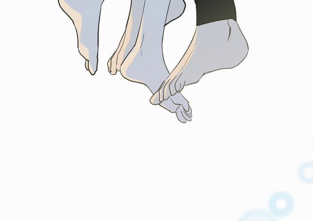 [18+] Tận Cùng Của Thế Giới 43.2 trang 55