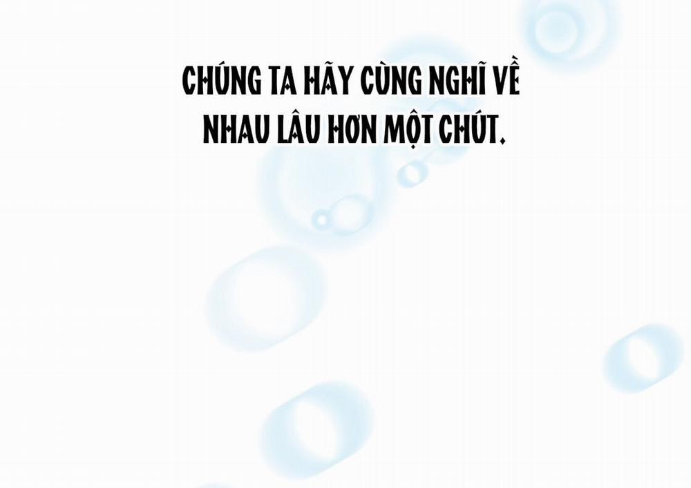 [18+] Tận Cùng Của Thế Giới 43.2 trang 56