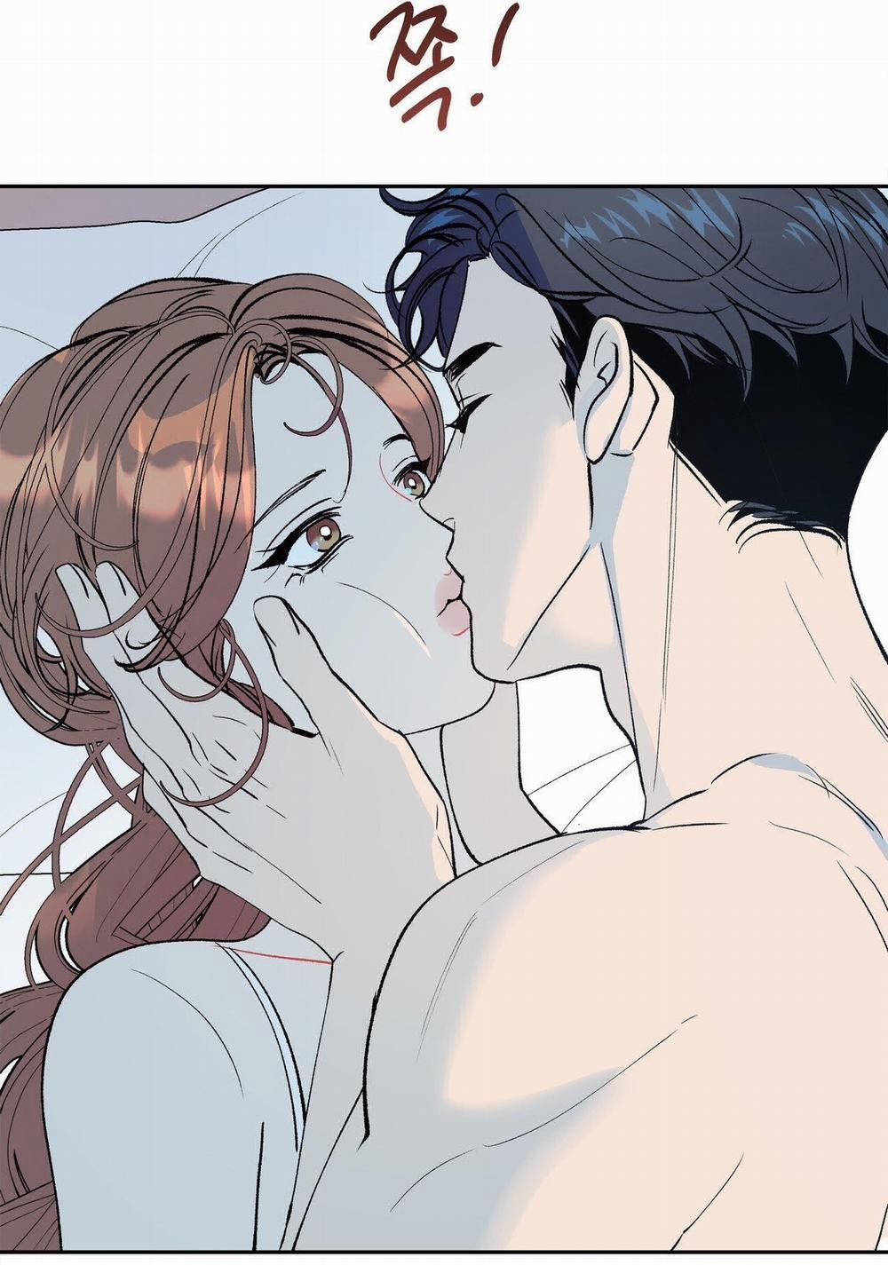 [18+] Tận Cùng Của Thế Giới 44.1 trang 14