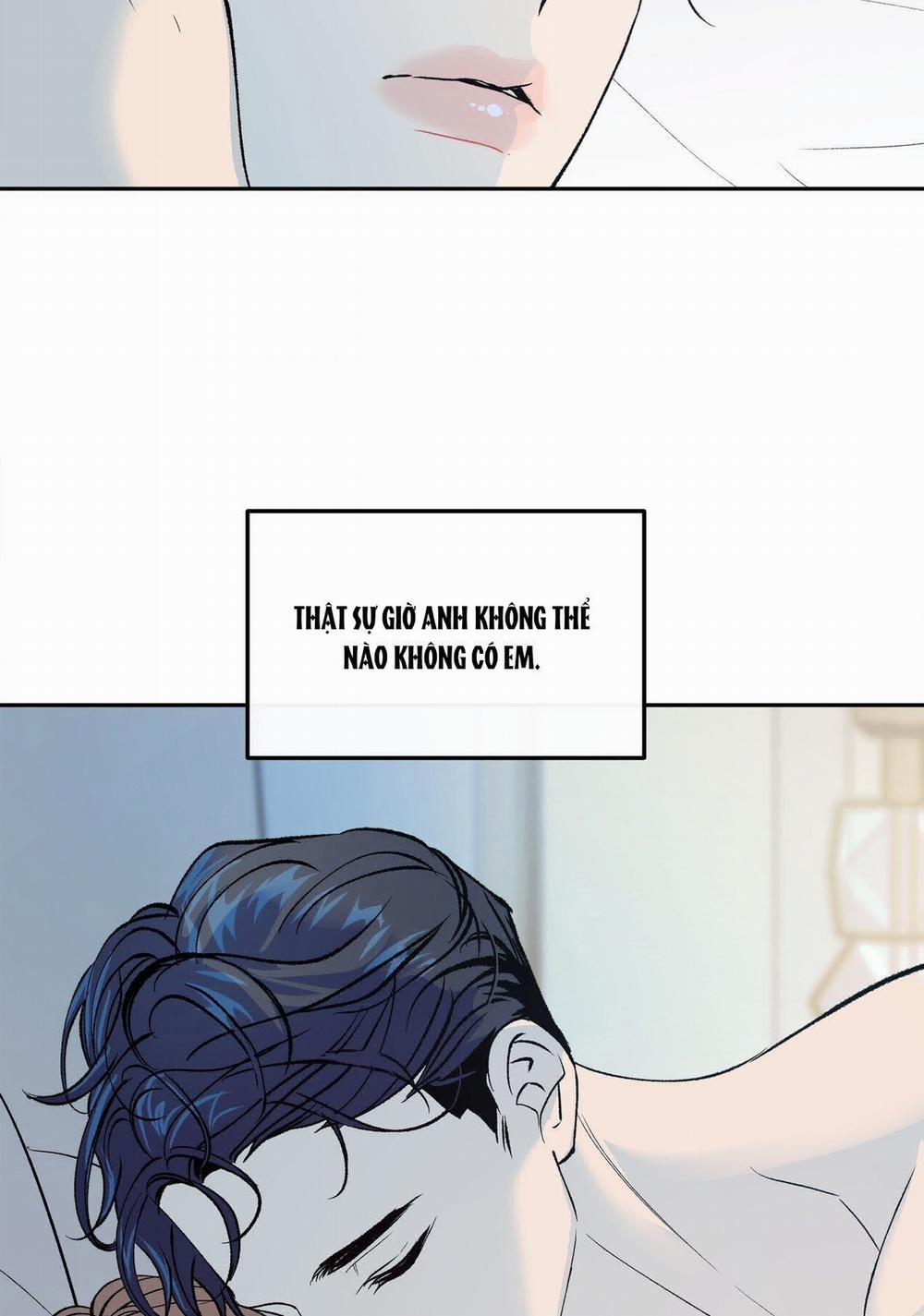 [18+] Tận Cùng Của Thế Giới 44.1 trang 6