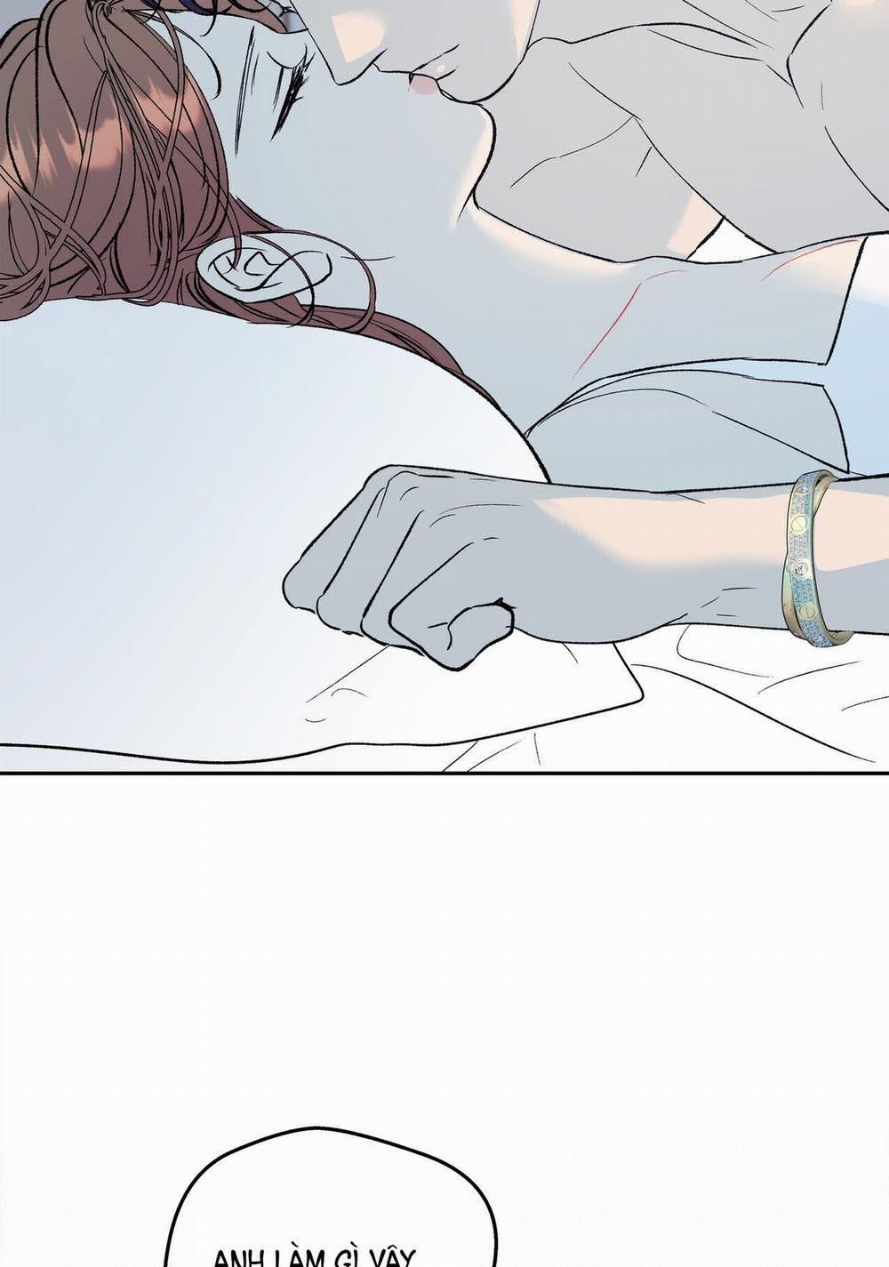 [18+] Tận Cùng Của Thế Giới 44.1 trang 7