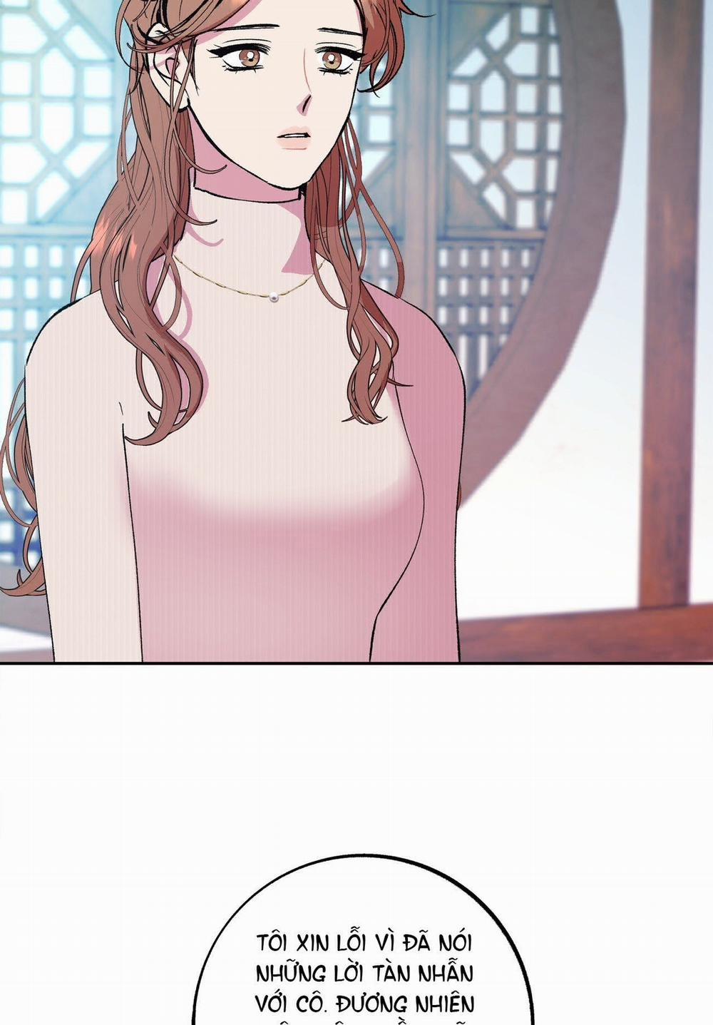 [18+] Tận Cùng Của Thế Giới 44.2 trang 21