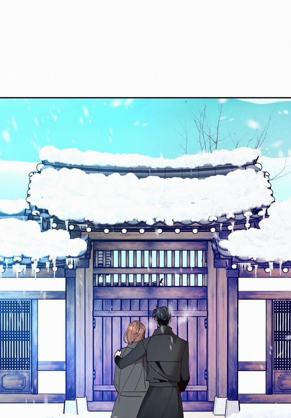 [18+] Tận Cùng Của Thế Giới 44.2 trang 29