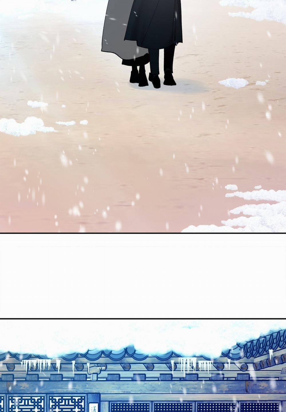 [18+] Tận Cùng Của Thế Giới 44.2 trang 30