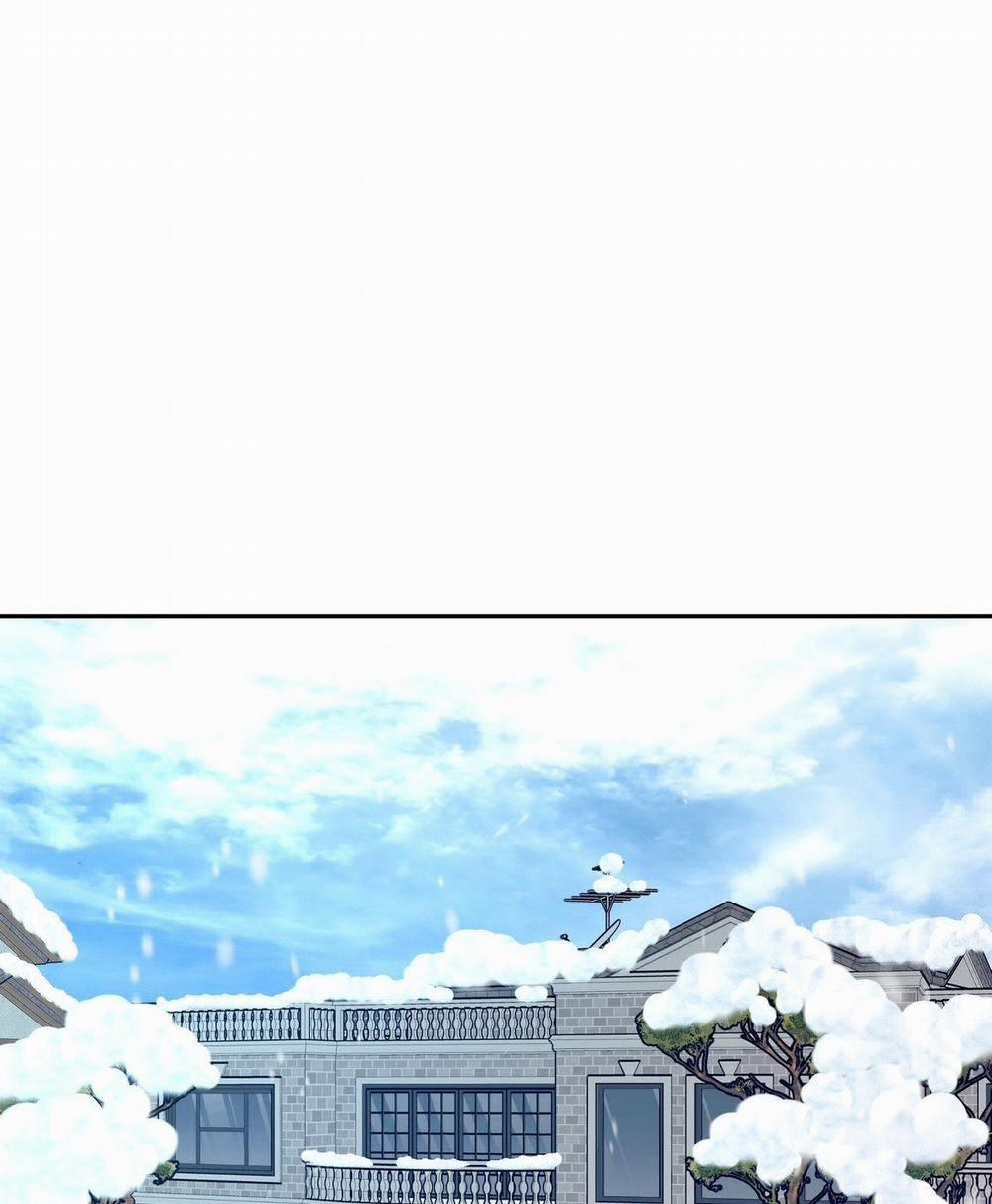 [18+] Tận Cùng Của Thế Giới 44.2 trang 32