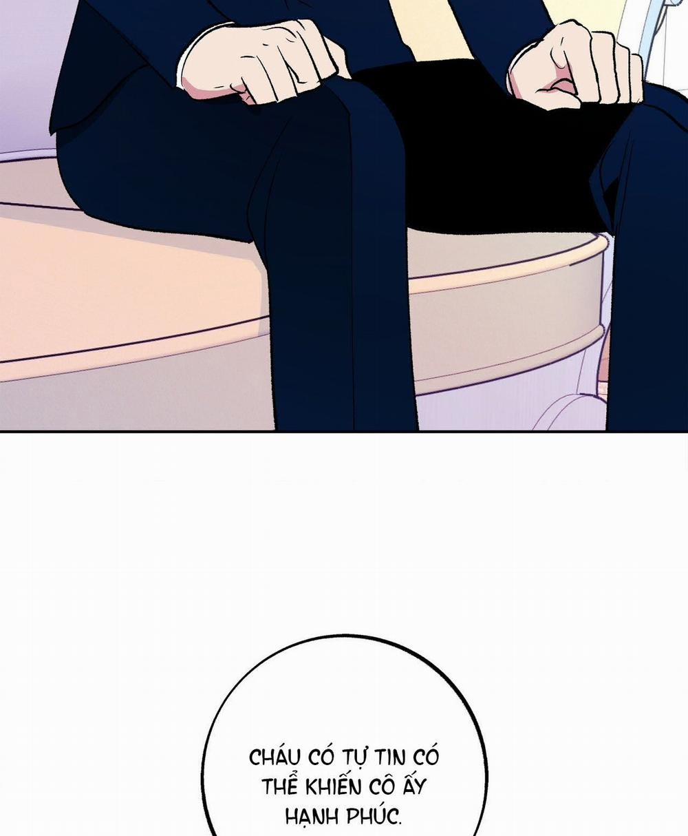 [18+] Tận Cùng Của Thế Giới 44.2 trang 35