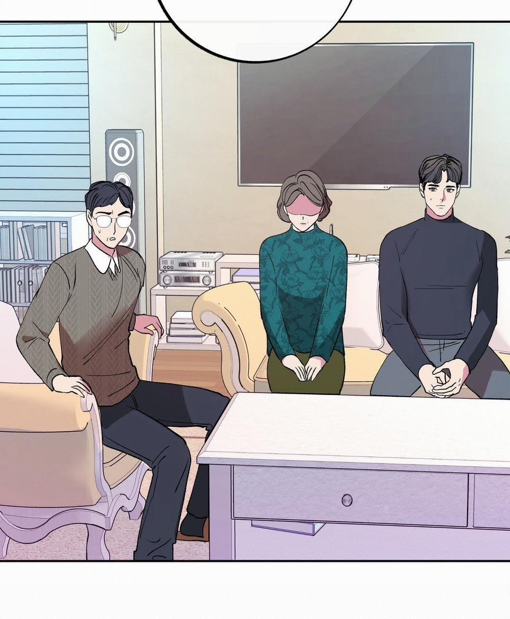 [18+] Tận Cùng Của Thế Giới 44.2 trang 36