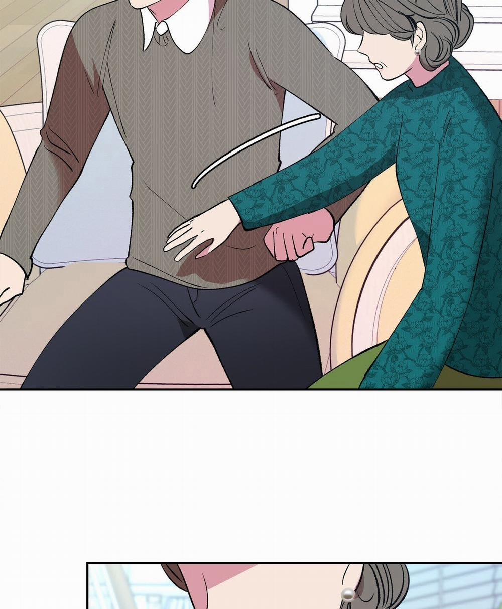 [18+] Tận Cùng Của Thế Giới 44.2 trang 39