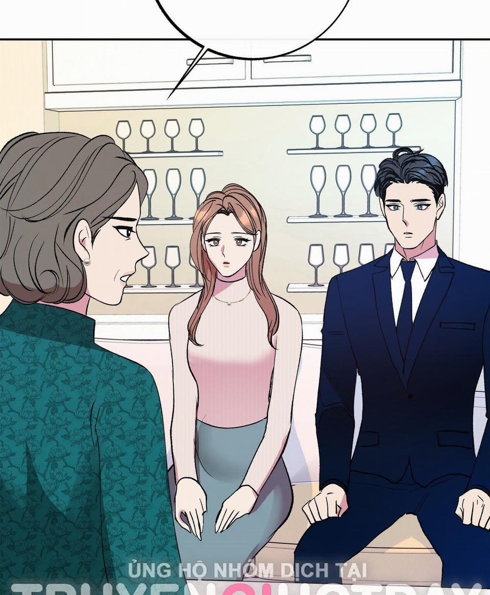 [18+] Tận Cùng Của Thế Giới 44.2 trang 41