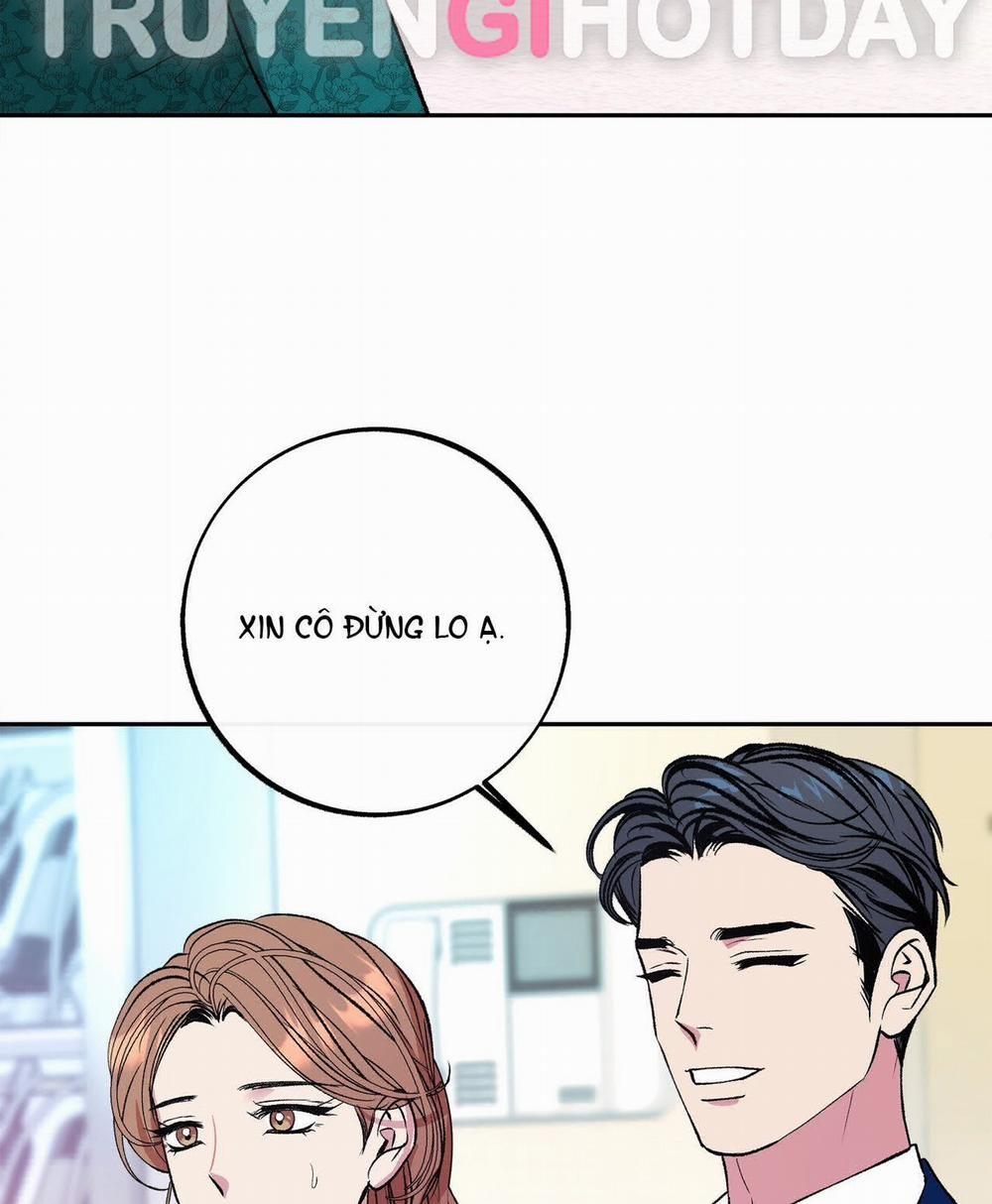 [18+] Tận Cùng Của Thế Giới 44.2 trang 42