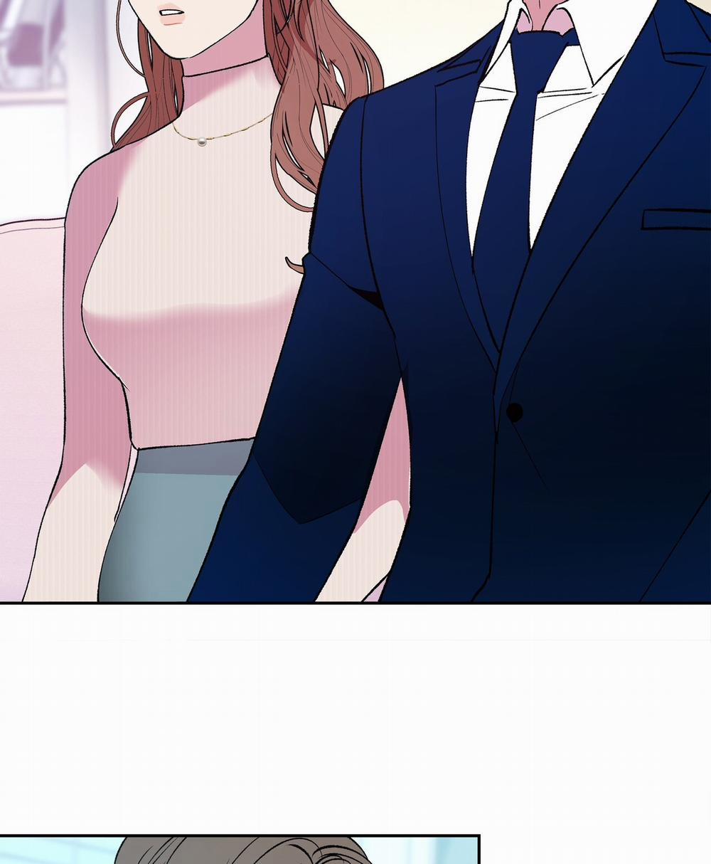 [18+] Tận Cùng Của Thế Giới 44.2 trang 43