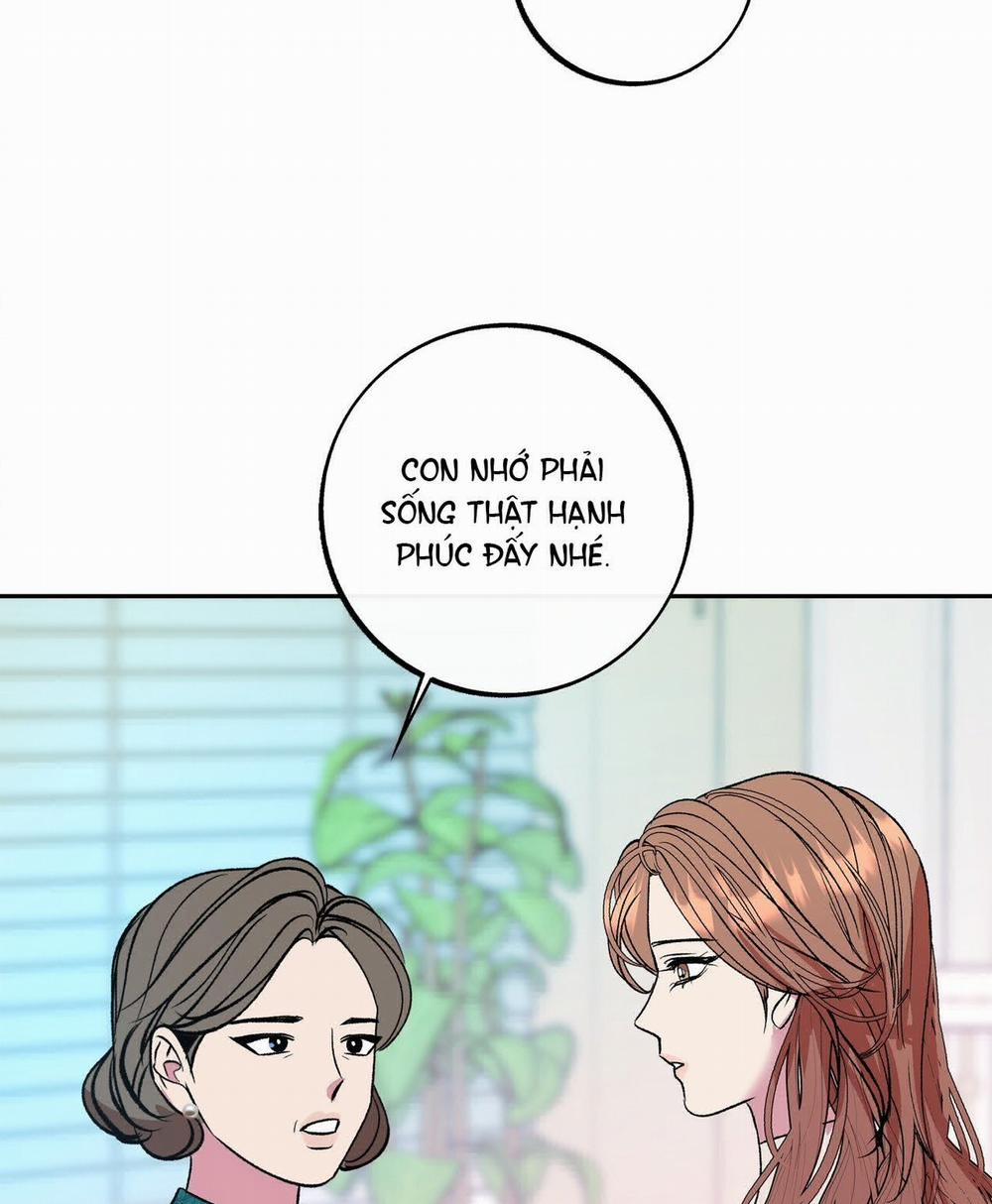 [18+] Tận Cùng Của Thế Giới 44.2 trang 45