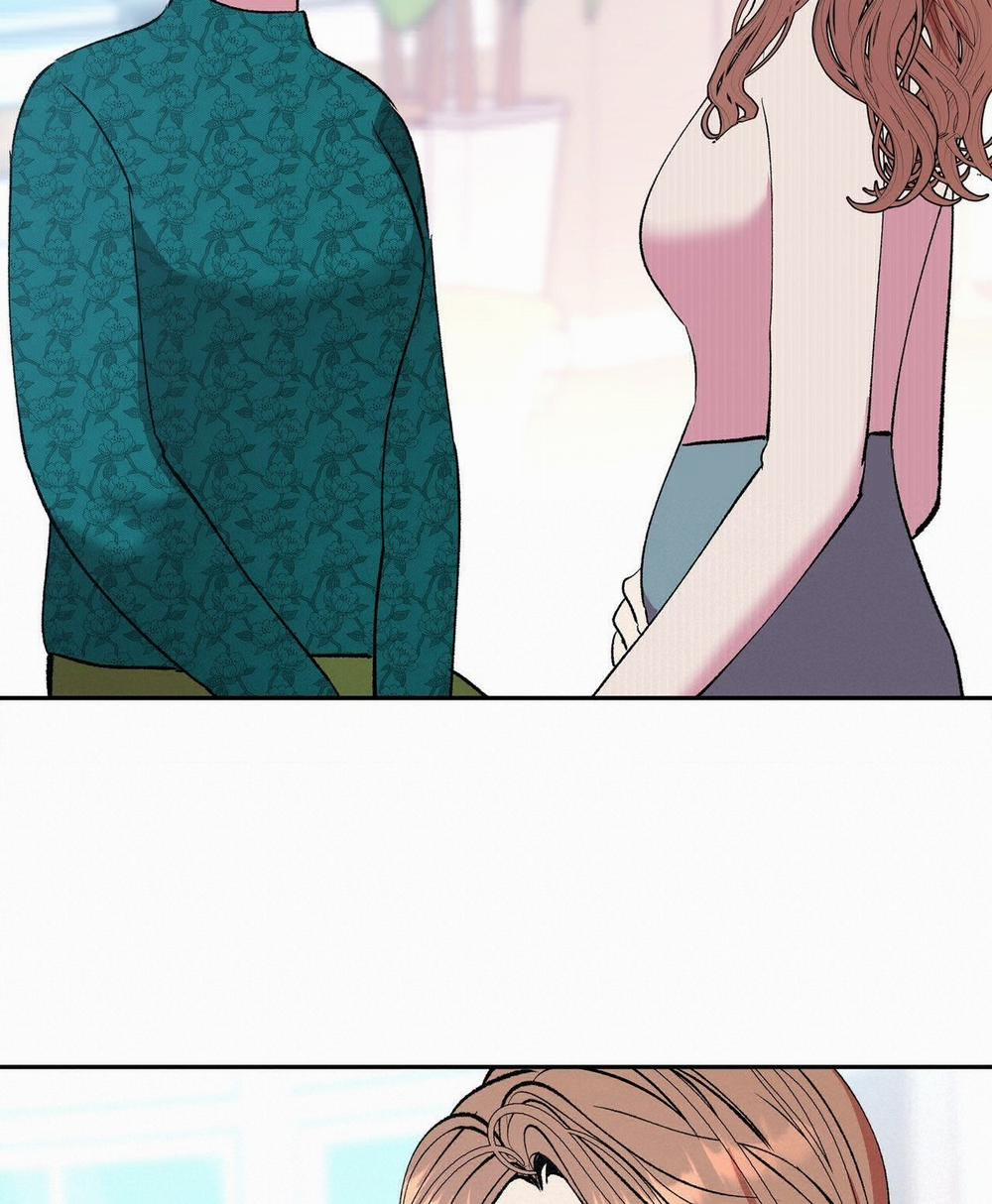 [18+] Tận Cùng Của Thế Giới 44.2 trang 46