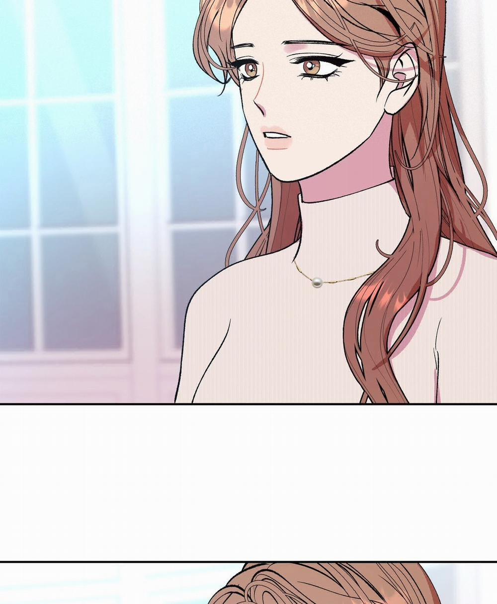 [18+] Tận Cùng Của Thế Giới 44.2 trang 47