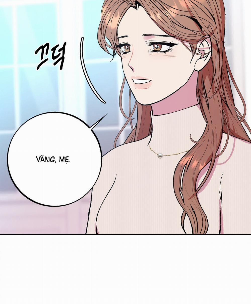 [18+] Tận Cùng Của Thế Giới 44.2 trang 48