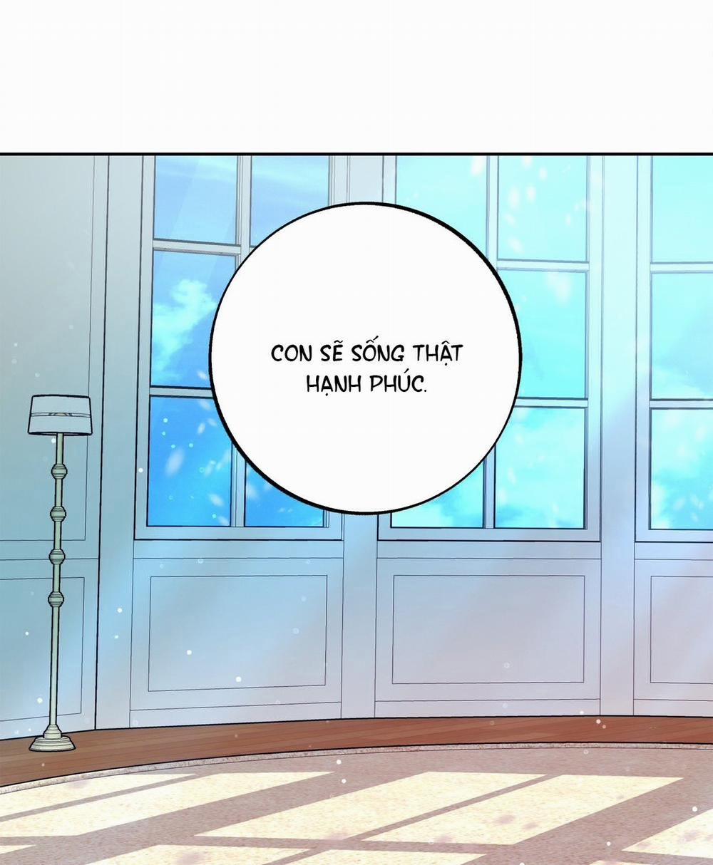 [18+] Tận Cùng Của Thế Giới 44.2 trang 49