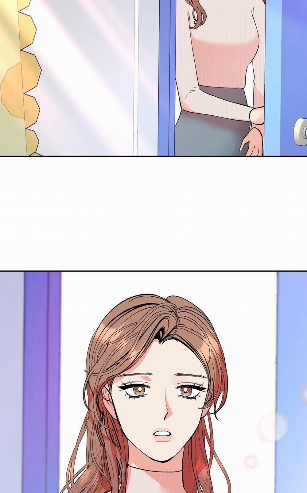 [18+] Tận Cùng Của Thế Giới 45.1 trang 13