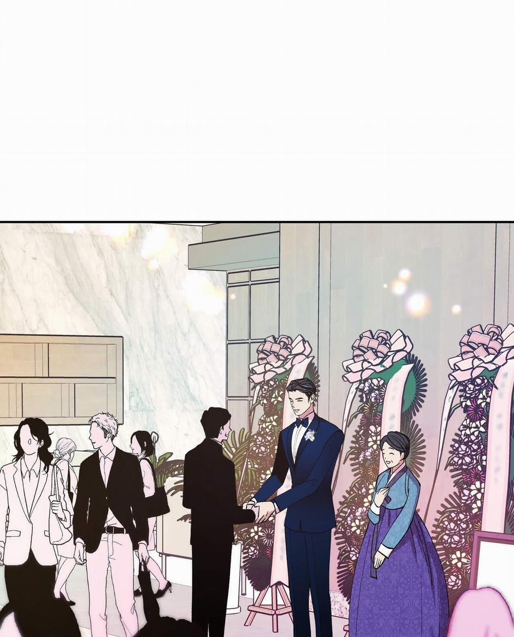 [18+] Tận Cùng Của Thế Giới 46.1 trang 11