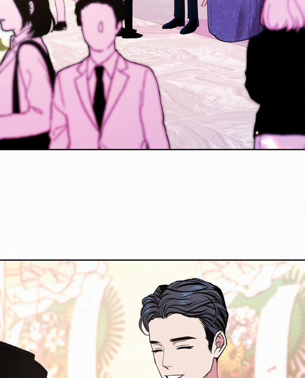 [18+] Tận Cùng Của Thế Giới 46.1 trang 12