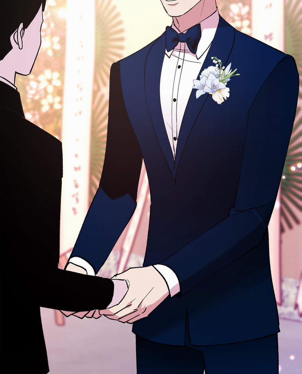 [18+] Tận Cùng Của Thế Giới 46.1 trang 13