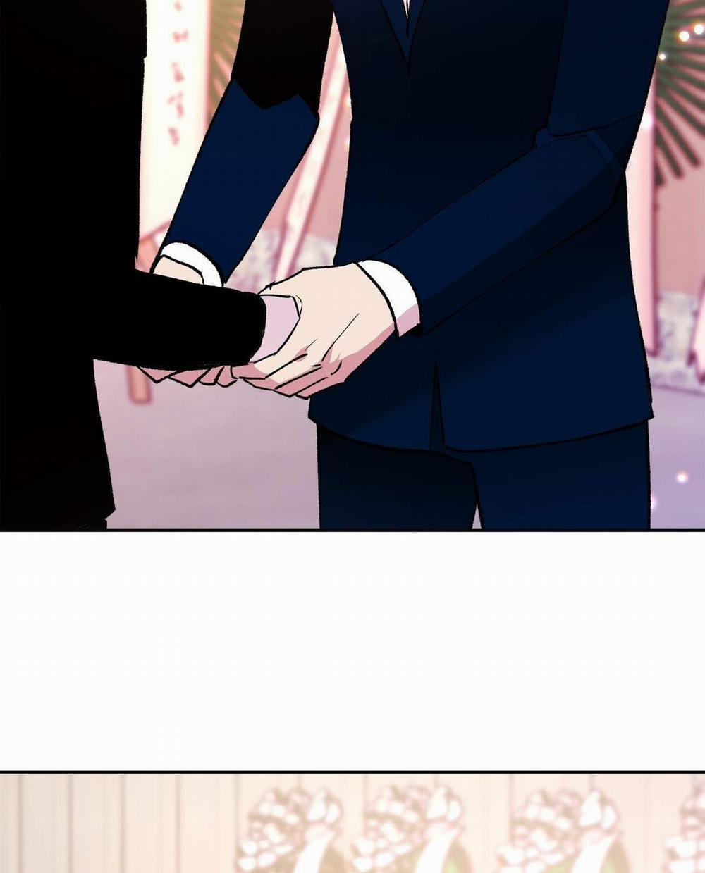 [18+] Tận Cùng Của Thế Giới 46.1 trang 15