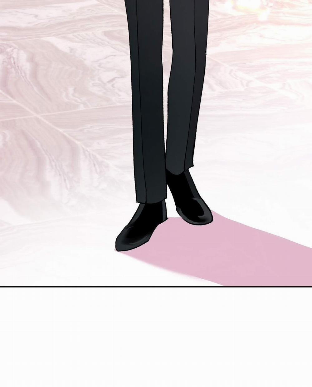 [18+] Tận Cùng Của Thế Giới 46.1 trang 17