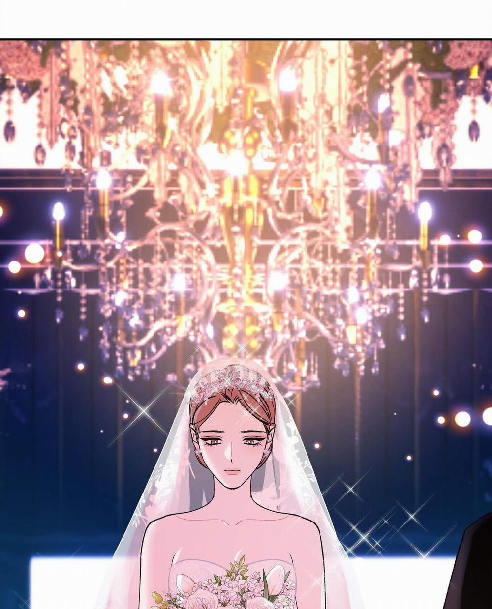 [18+] Tận Cùng Của Thế Giới 46.1 trang 20