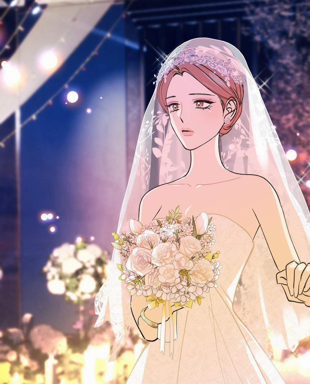 [18+] Tận Cùng Của Thế Giới 46.1 trang 26