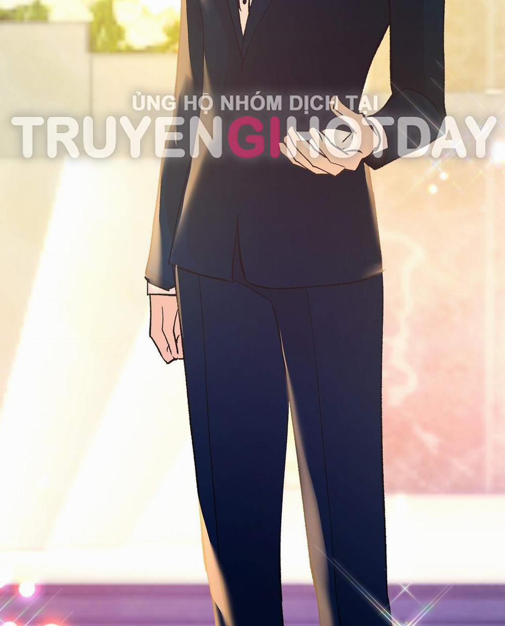 [18+] Tận Cùng Của Thế Giới 46.1 trang 28