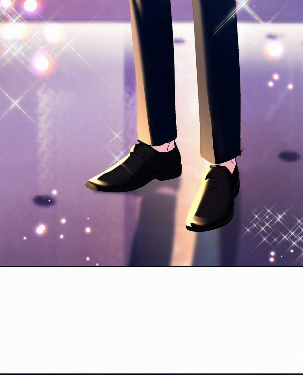 [18+] Tận Cùng Của Thế Giới 46.1 trang 29