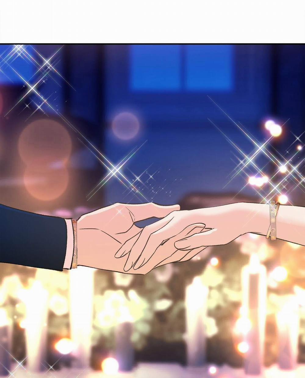 [18+] Tận Cùng Của Thế Giới 46.1 trang 32