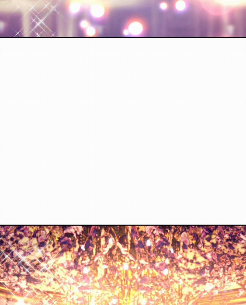 [18+] Tận Cùng Của Thế Giới 46.1 trang 33