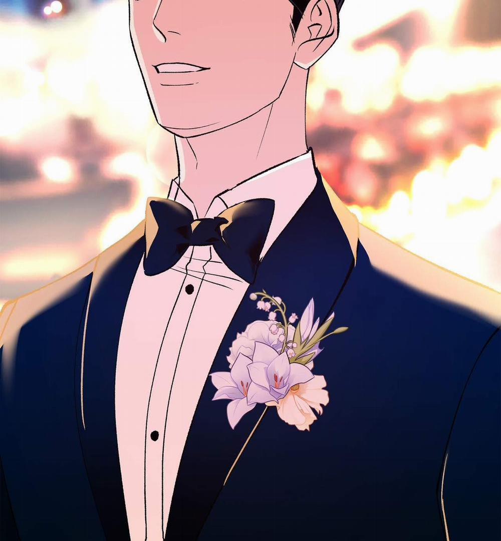 [18+] Tận Cùng Của Thế Giới 46.1 trang 39