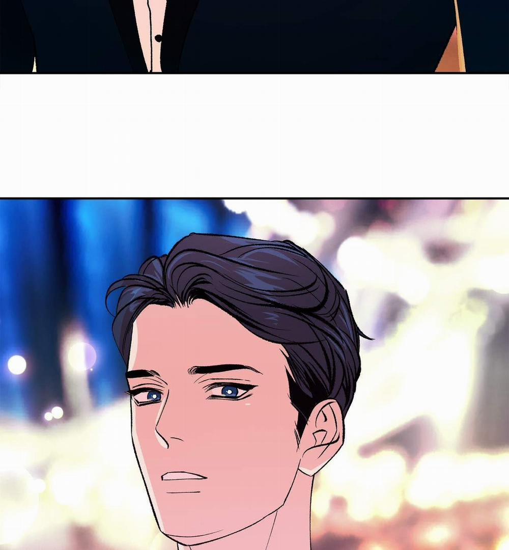 [18+] Tận Cùng Của Thế Giới 46.1 trang 40