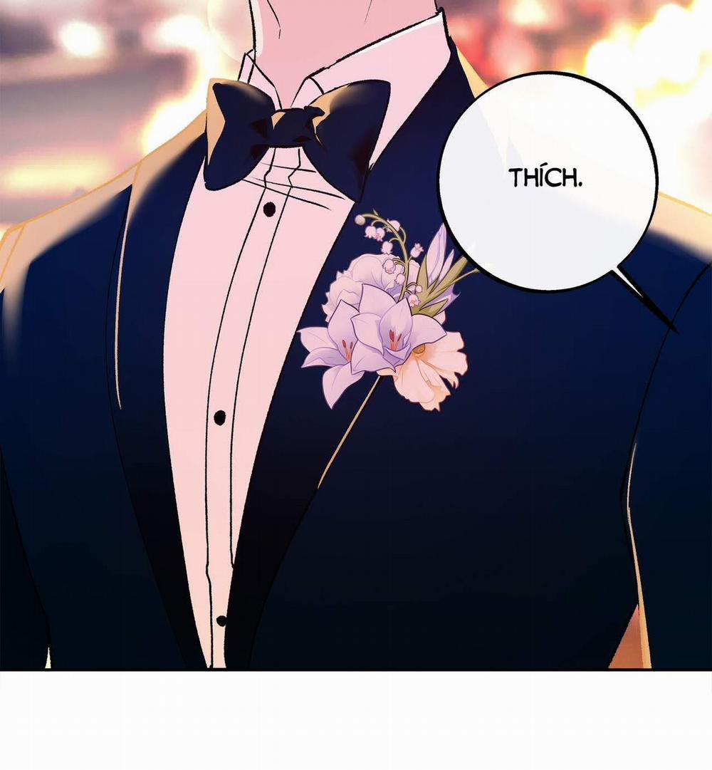 [18+] Tận Cùng Của Thế Giới 46.1 trang 41