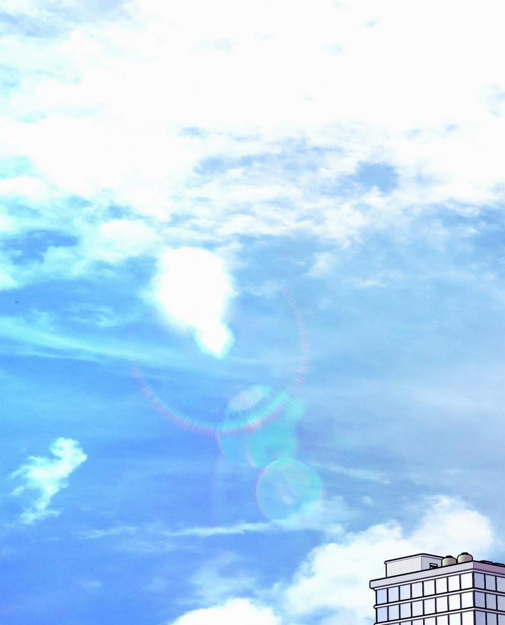 [18+] Tận Cùng Của Thế Giới 46.1 trang 8