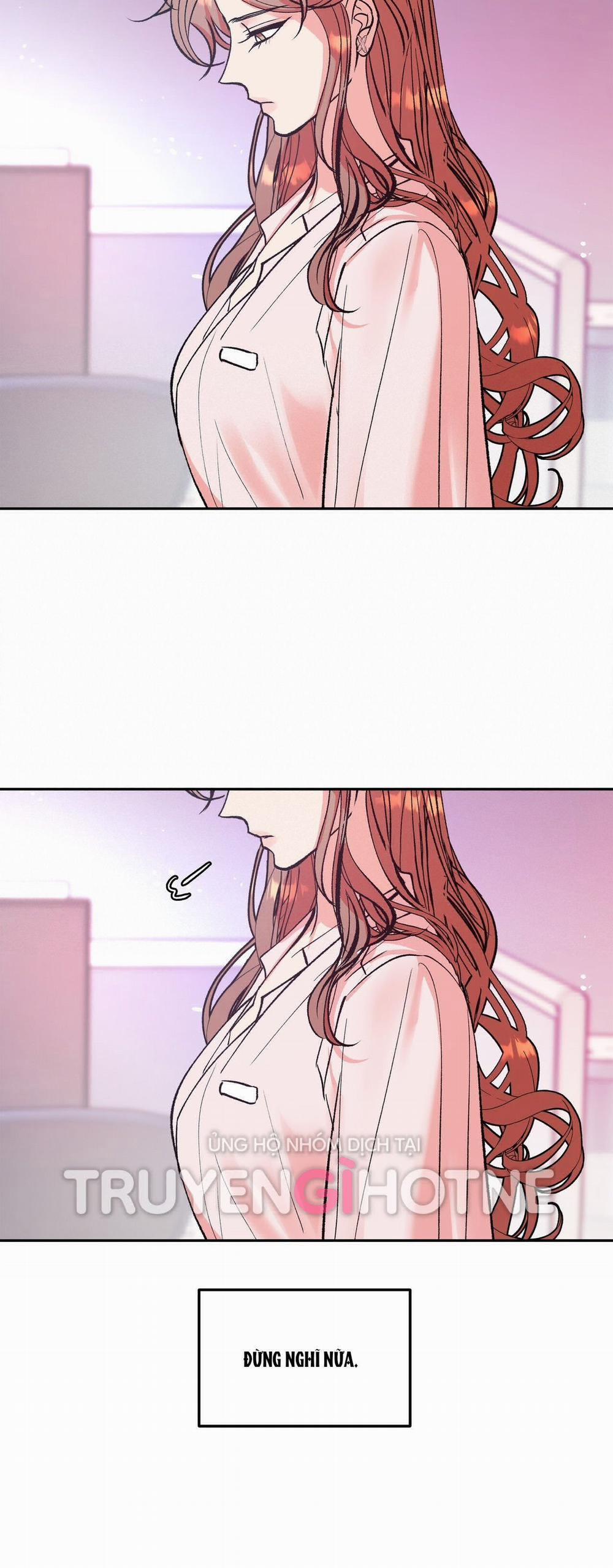 [18+] Tận Cùng Của Thế Giới 5.1 trang 6