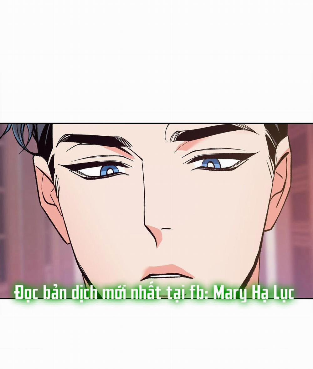 [18+] Tận Cùng Của Thế Giới 6.1 trang 2