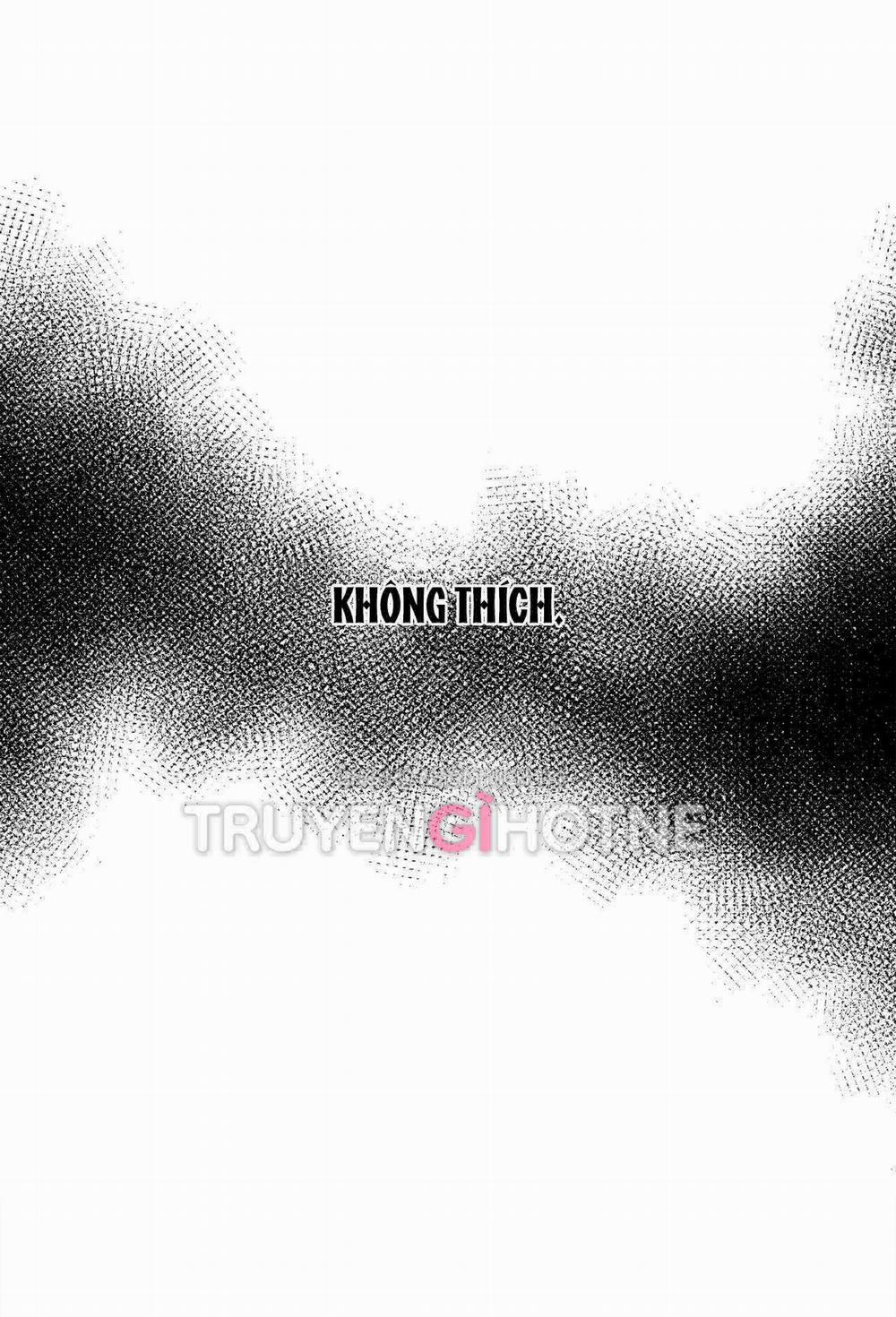 [18+] Tận Cùng Của Thế Giới 6.1 trang 25