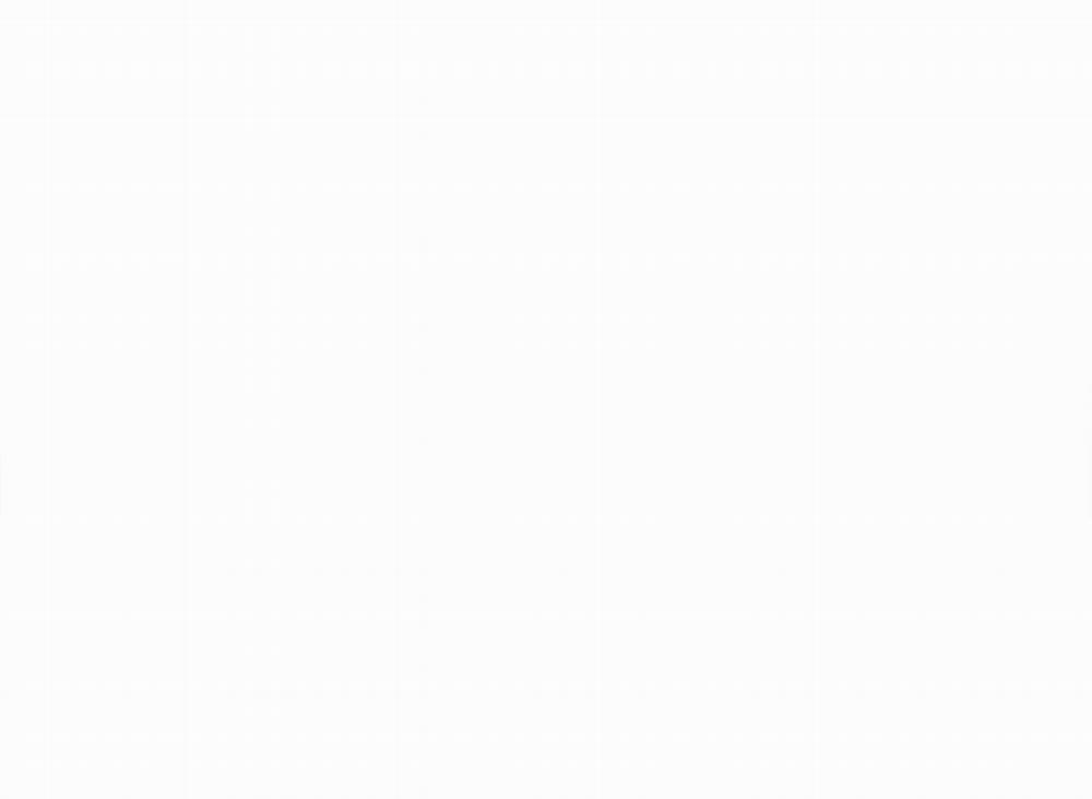 [18+] Tận Cùng Của Thế Giới 6.1 trang 9