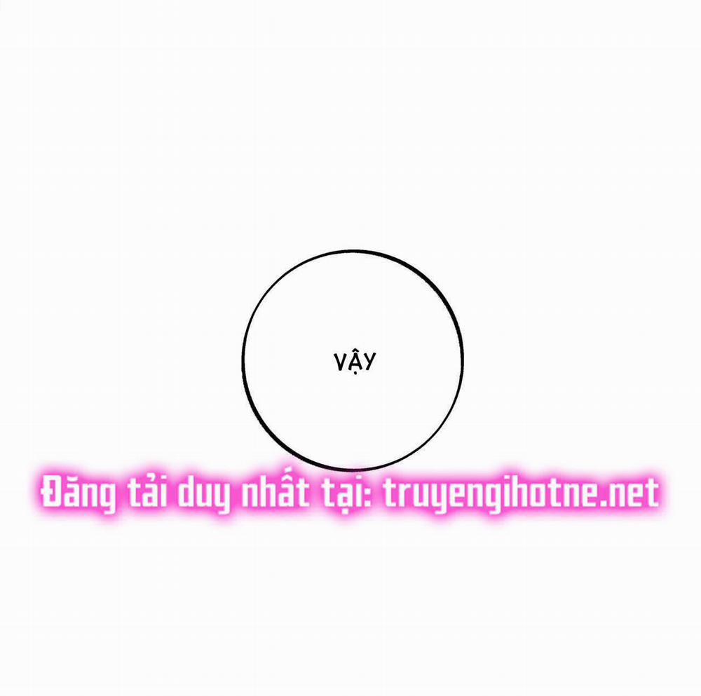 [18+] Tận Cùng Của Thế Giới 6.2 trang 1