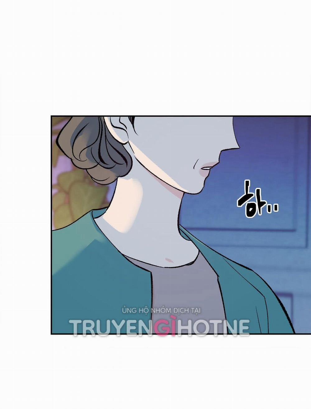 [18+] Tận Cùng Của Thế Giới 6.2 trang 25